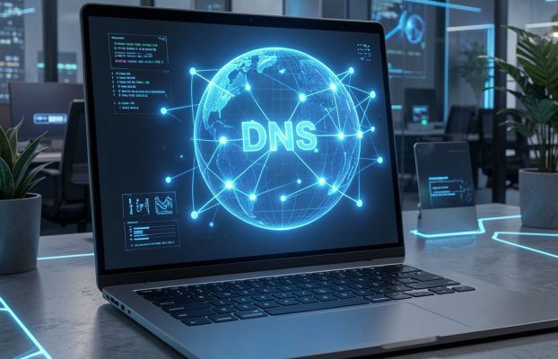 Critical DNS Problems: Why Your Website Won’t Load in 2026 (Complete Guide)