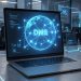 why your website won't load DNS problems explained