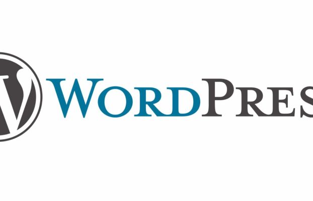WordPress Hosting Explained: 7 Proven Signs You Need It