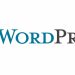 WordPress hosting comparison chart showing 7 signs you need to upgrade from shared hosting.