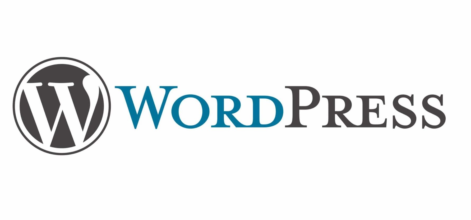 WordPress Hosting Explained: 7 Proven Signs You Need It