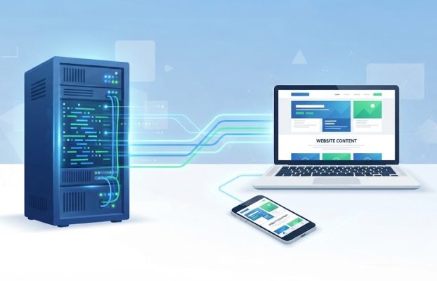 12 Best Hosting Companies in Nigeria in 2026 (Honest Guide)