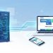hosting companies in Nigeria comparison 2026