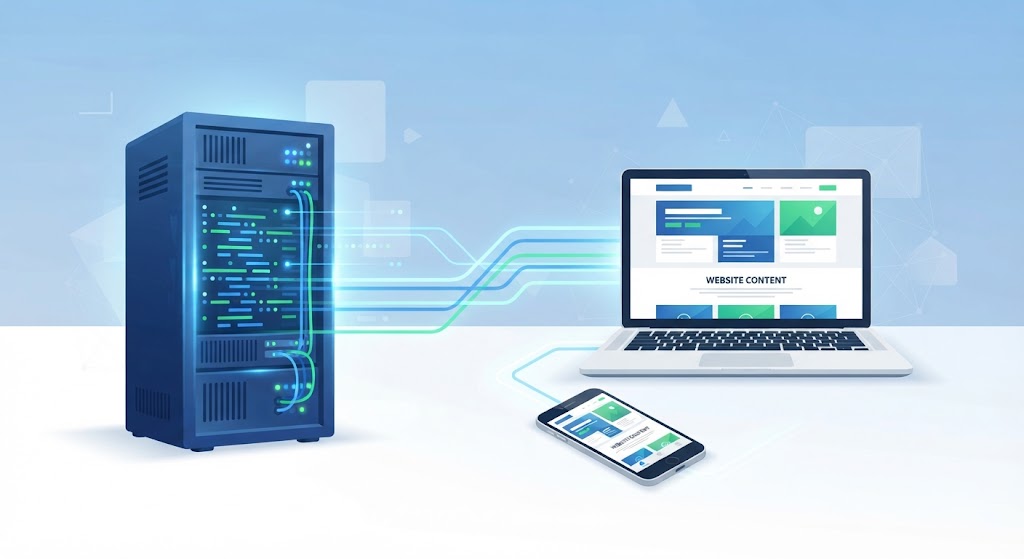 12 Best Hosting Companies in Nigeria in 2026 (Honest Guide)