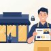 small business hosting Nigeria website