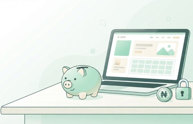 Cheap Hosting in Nigeria: 5 Affordable Plans That Actually Deliver
