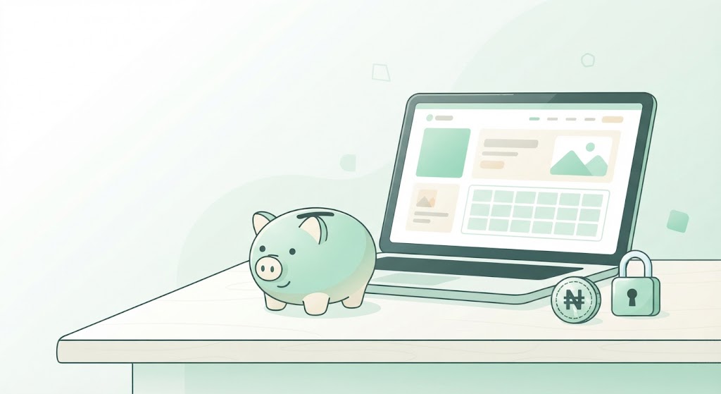 Cheap Hosting in Nigeria: 5 Affordable Plans That Actually Deliver