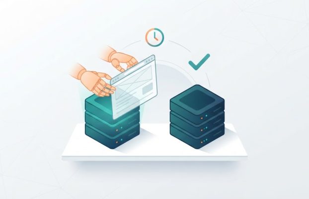 Migrate Website to A New Host: 7 Proven Steps to Avoid Downtime