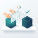 migrate website to a new host