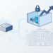 VPS hosting in Nigeria upgrade signs