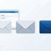 business email hosting in Nigeria professional email