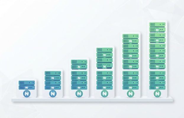 How Much Does Web Hosting Cost in Nigeria? Honest 2026 Breakdown