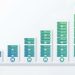 How much does web hosting cost in Nigeria price breakdown