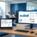 AI tools for ecommerce helping a Nigerian online store