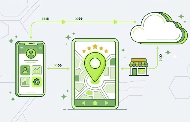 Local SEO in Nigeria: 7 Powerful Steps to Win on Google Maps
