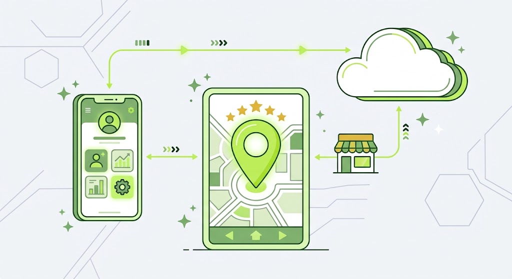 Local SEO in Nigeria: 7 Powerful Steps to Win on Google Maps