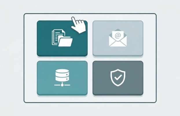 What Is cPanel? Important Features Every Website Owner Should Know In 2026