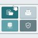 what is cPanel control panel dashboard