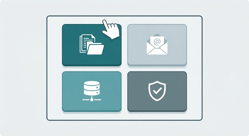 What Is cPanel? Important Features Every Website Owner Should Know In 2026